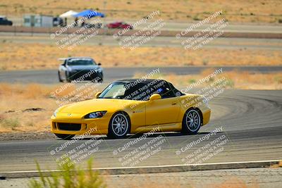 media/Sep-08-2024-VIP Trackdays (Sun) [[e20bd699b9]]/B Group/Session 2-Turns 4 and 6/